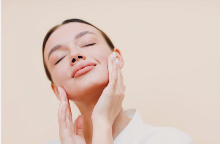 Lifting naturel visage toulouse