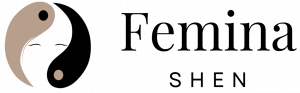 Femina shen