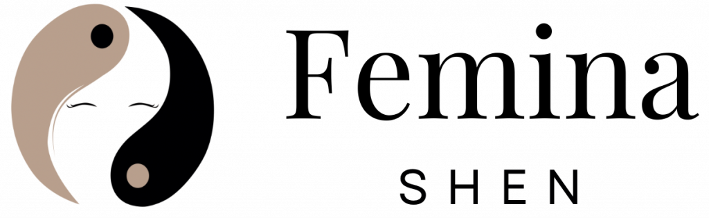 Femina shen