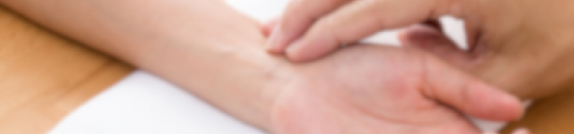 674362E2-D564-4824-B019-60ECB4183B26