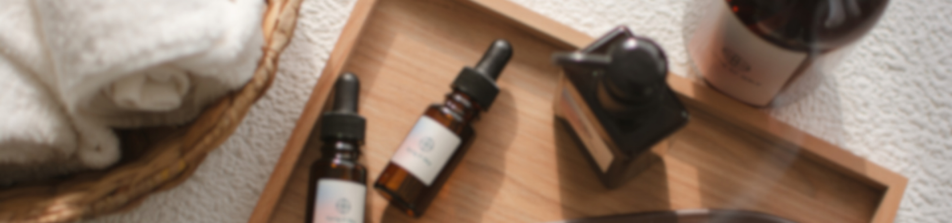 Lifting naturel visage toulouse